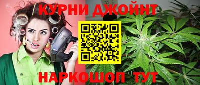мдпв Волжский